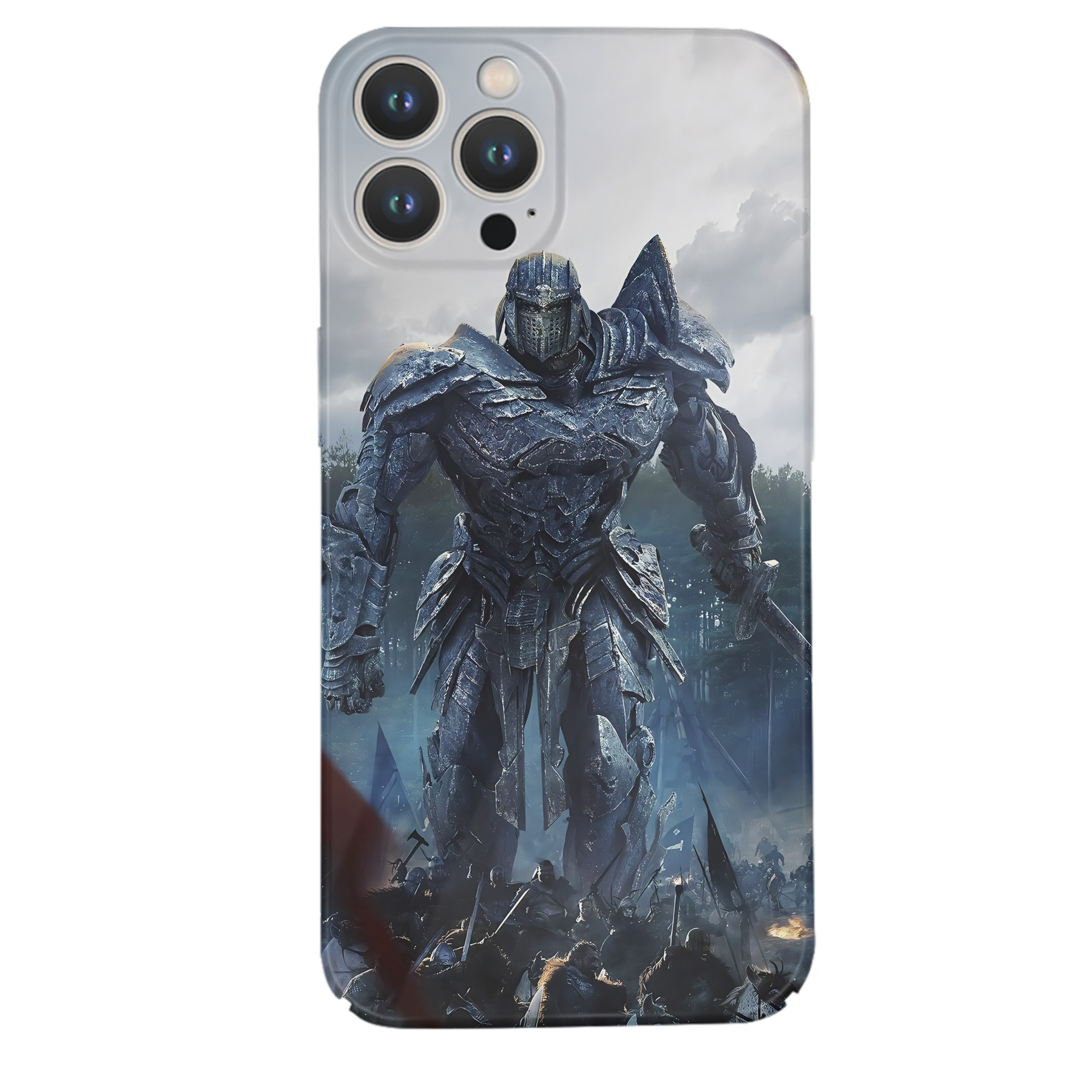 （画像用） Transformers トランスフォーマー 【iPhone 14シリーズ対応】ハードケース